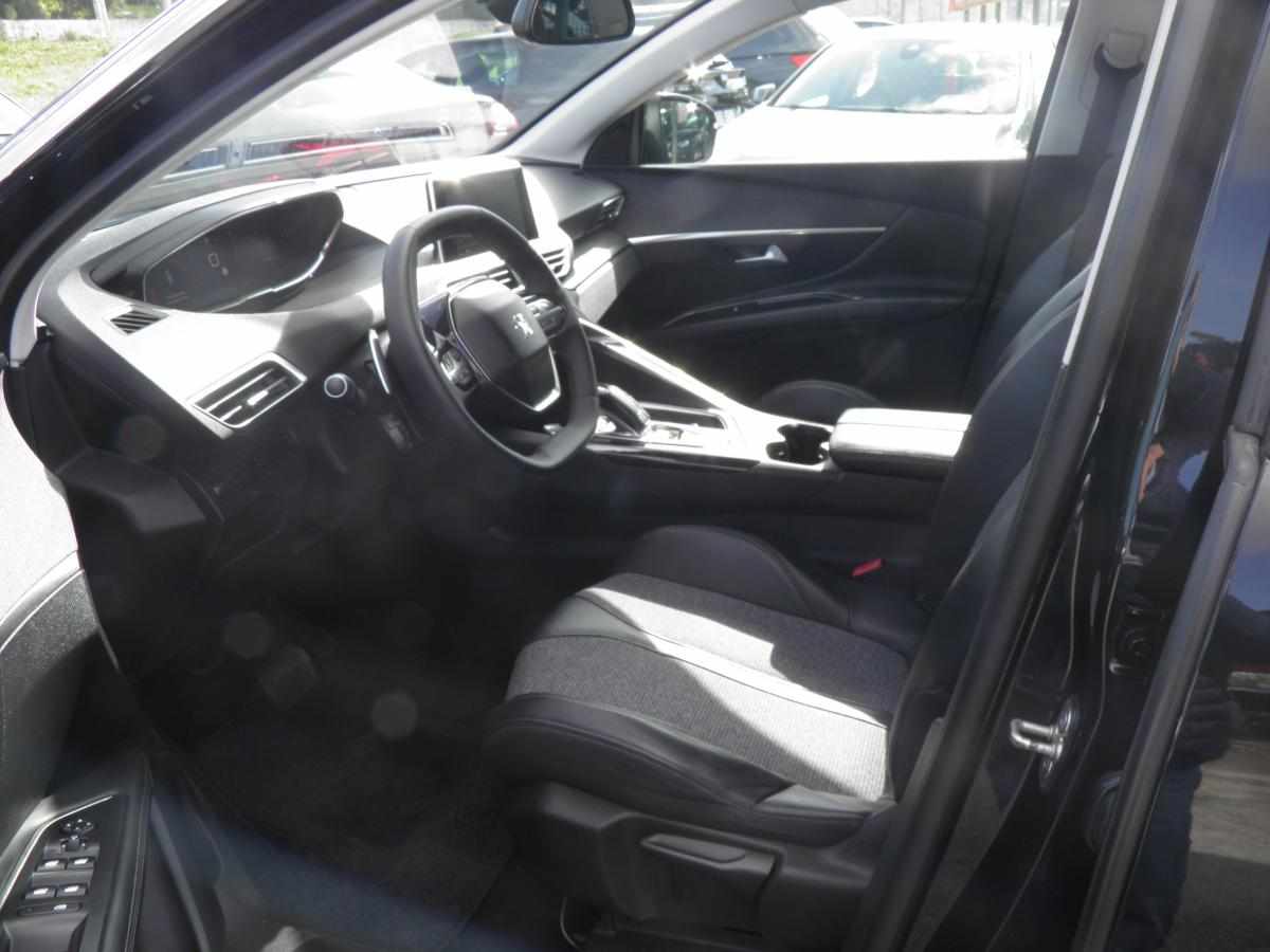 peugeot-3008-1-6-bluehdi-2018-diesel-1560cc