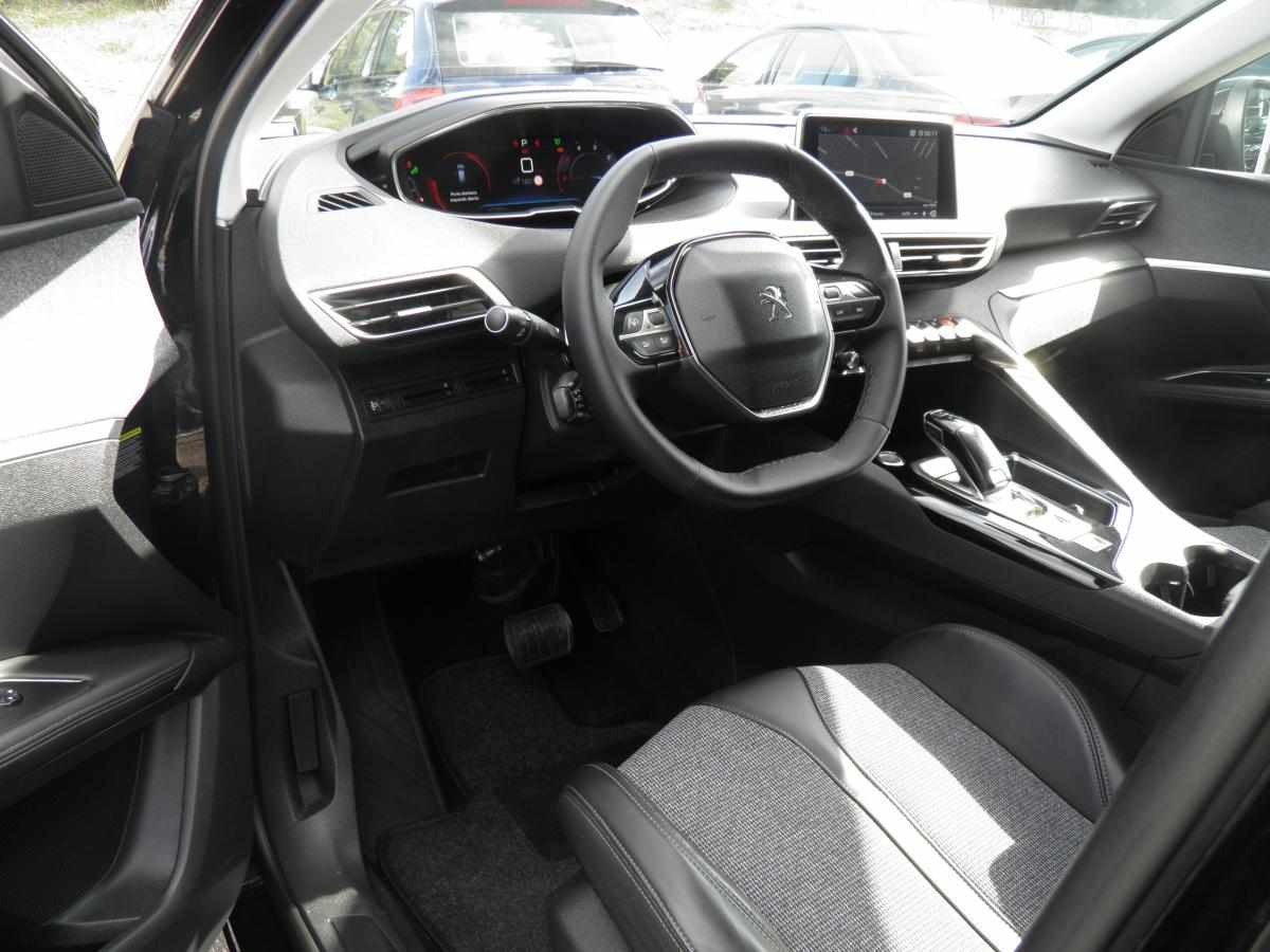 peugeot-3008-1-6-bluehdi-2018-diesel-1560cc