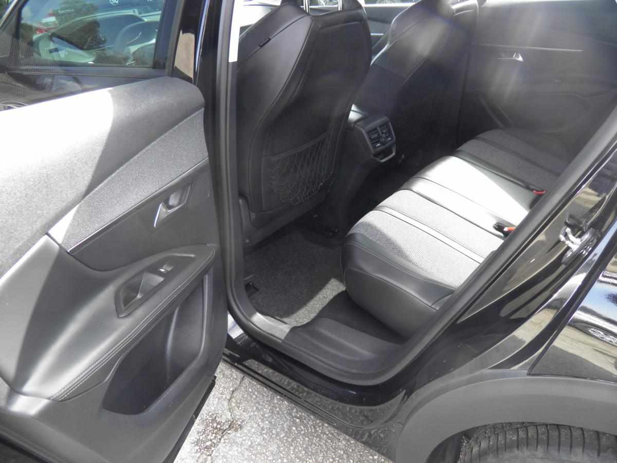 peugeot-3008-1-6-bluehdi-2018-diesel-1560cc