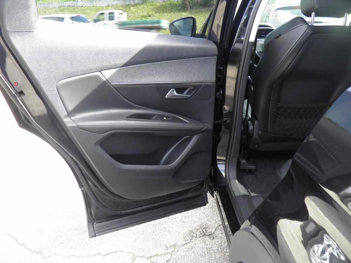peugeot-3008-1-6-bluehdi-2018-diesel-1560cc