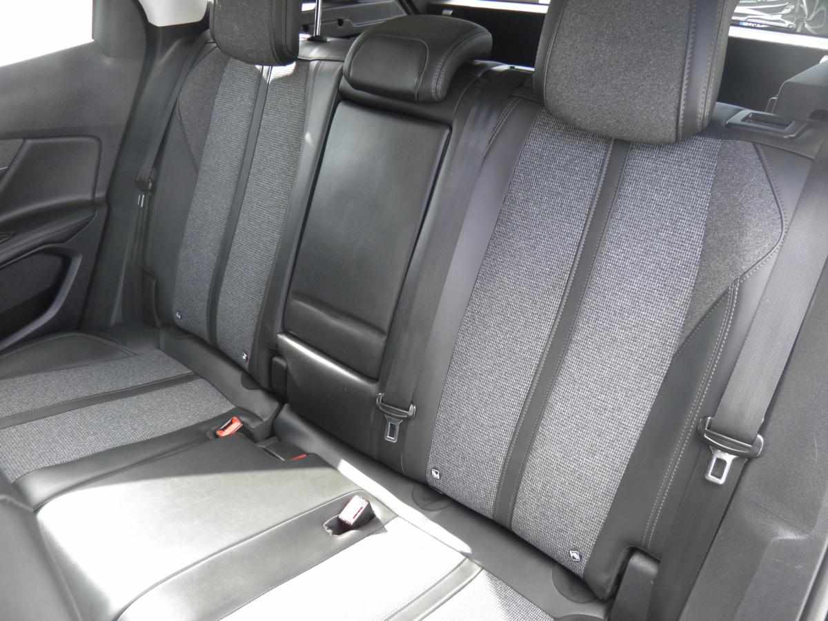 peugeot-3008-1-6-bluehdi-2018-diesel-1560cc