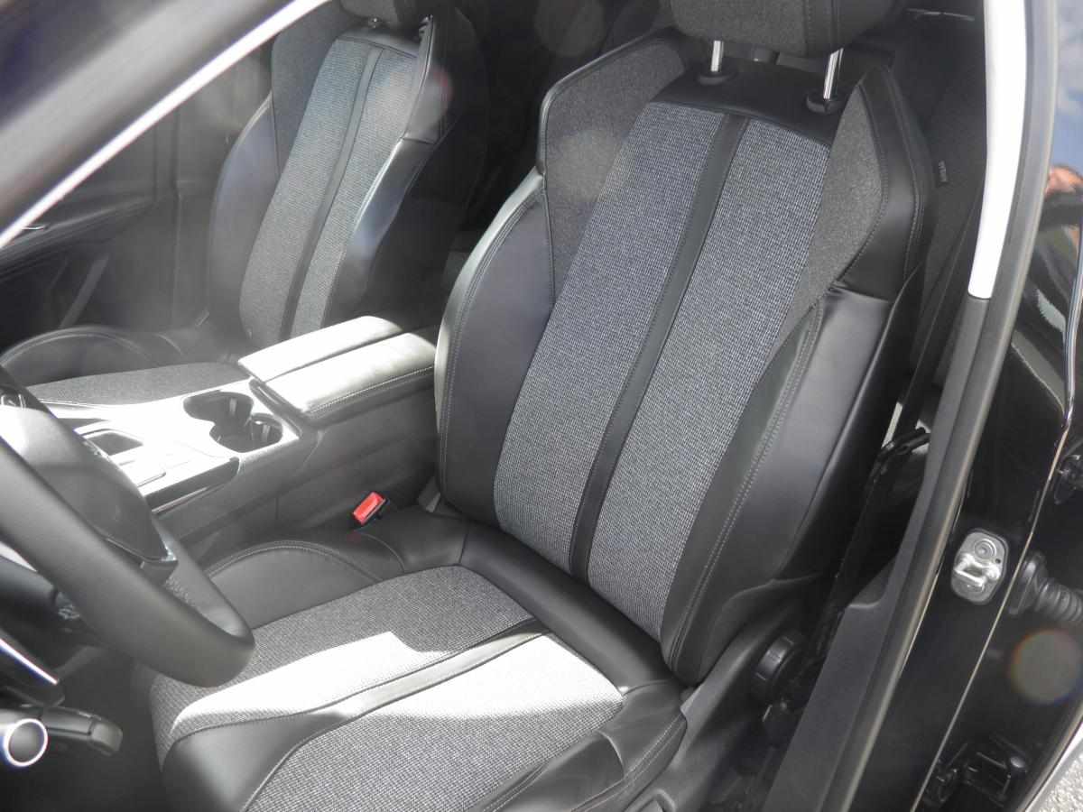 peugeot-3008-1-6-bluehdi-2018-diesel-1560cc