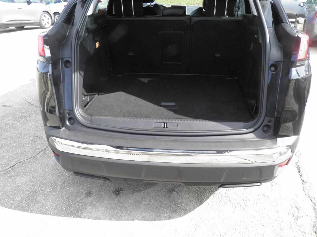 peugeot-3008-1-6-bluehdi-2018-diesel-1560cc