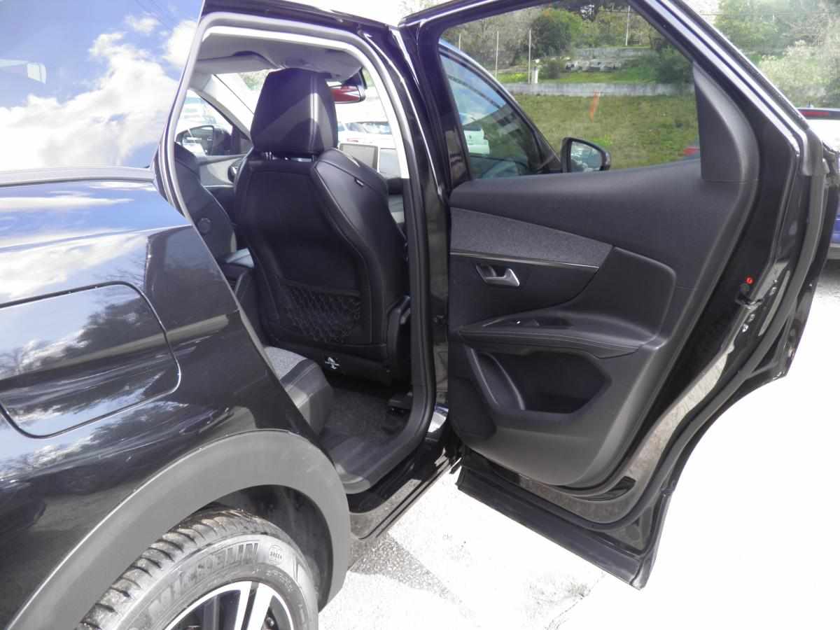 peugeot-3008-1-6-bluehdi-2018-diesel-1560cc
