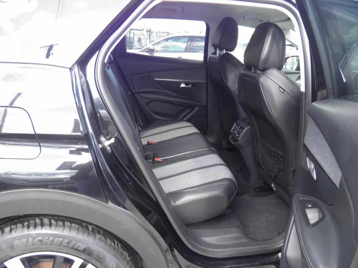 peugeot-3008-1-6-bluehdi-2018-diesel-1560cc