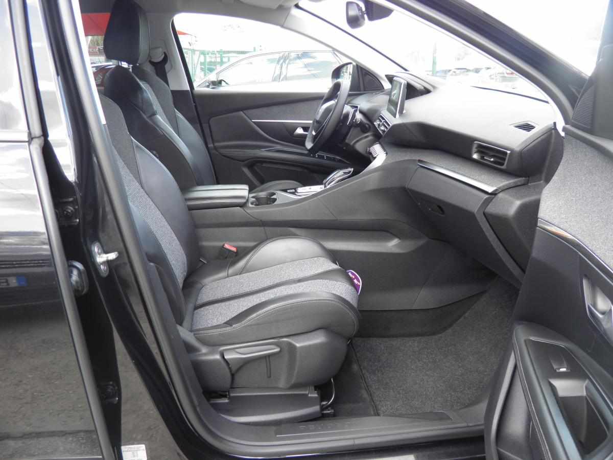 peugeot-3008-1-6-bluehdi-2018-diesel-1560cc