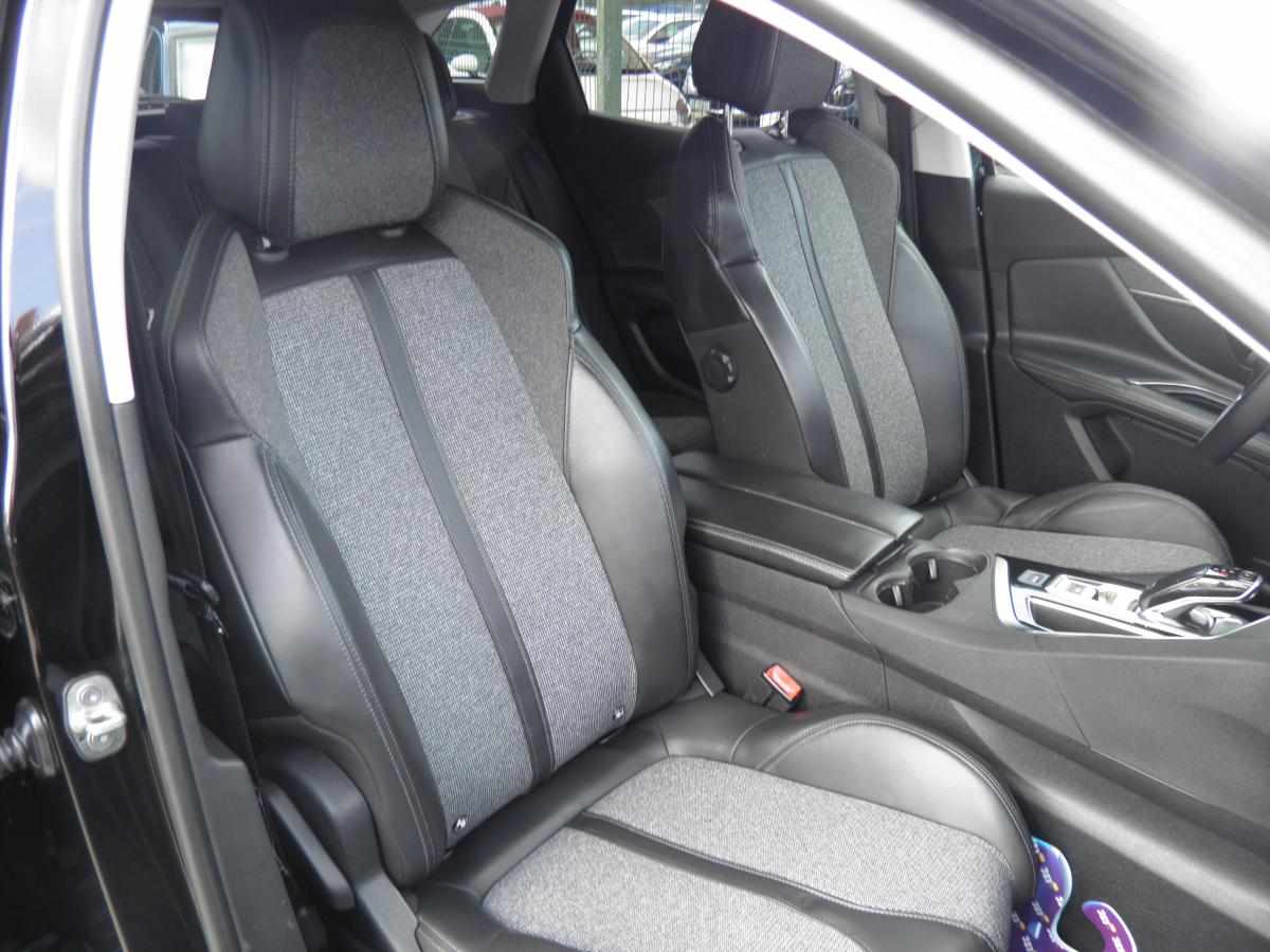 peugeot-3008-1-6-bluehdi-2018-diesel-1560cc