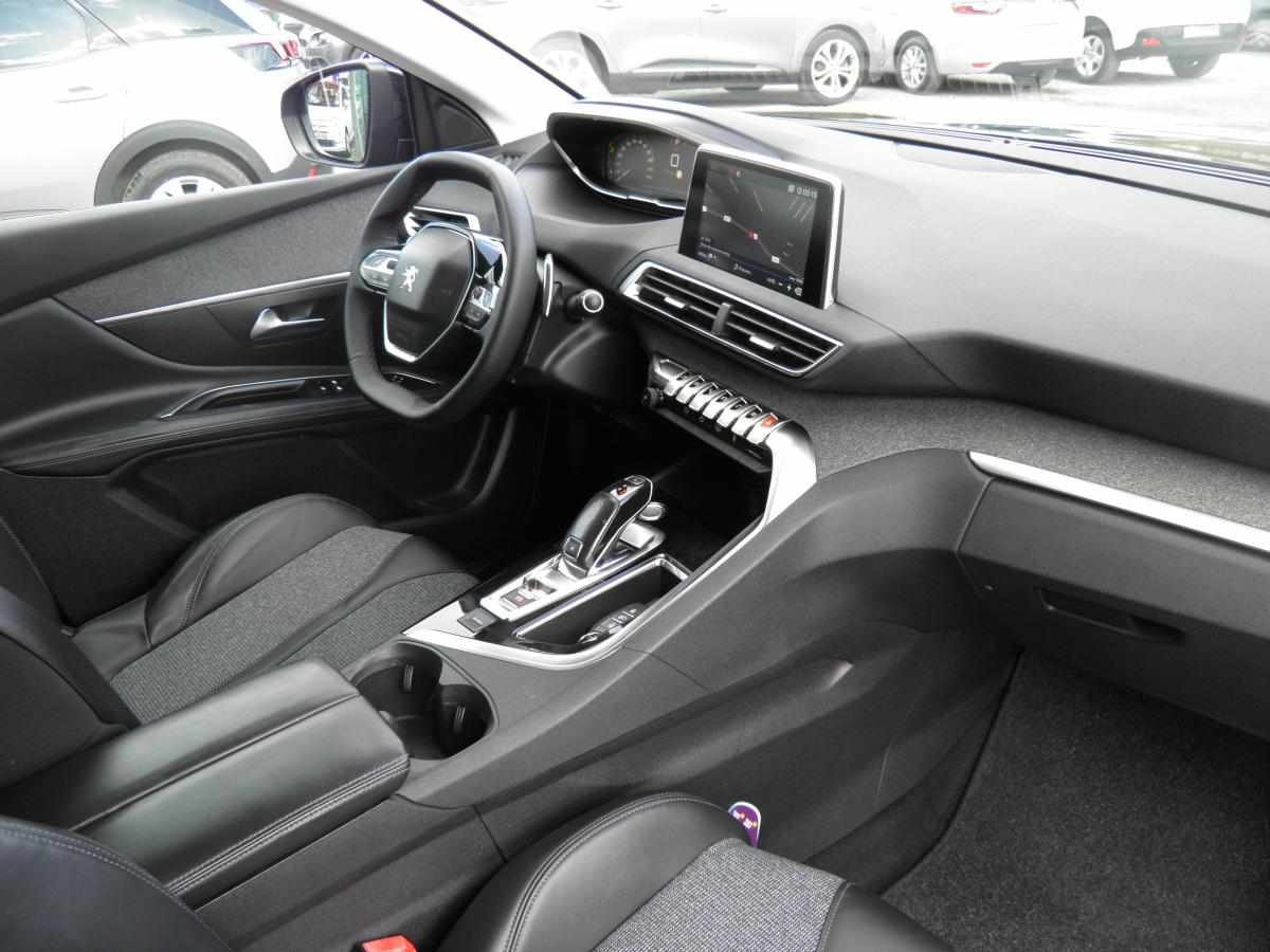 peugeot-3008-1-6-bluehdi-2018-diesel-1560cc