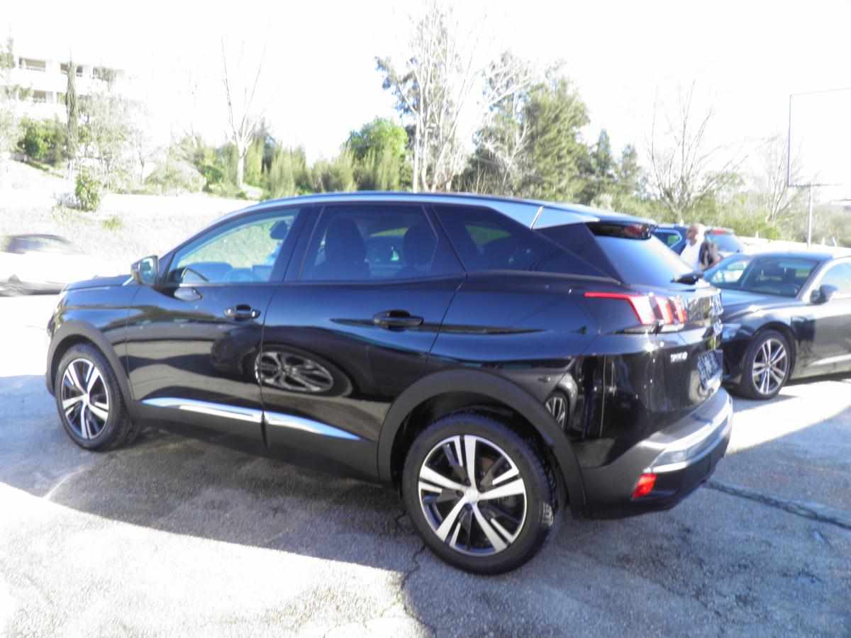 peugeot-3008-1-6-bluehdi-2018-diesel-1560cc