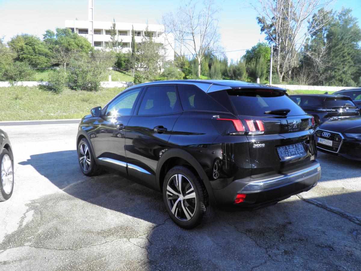 peugeot-3008-1-6-bluehdi-2018-diesel-1560cc