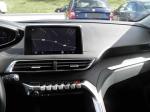 peugeot-3008-1-6-bluehdi-2018-diesel-1560cc
