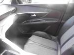 peugeot-3008-1-6-bluehdi-2018-diesel-1560cc