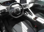 peugeot-3008-1-6-bluehdi-2018-diesel-1560cc