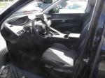 peugeot-3008-1-6-bluehdi-2018-diesel-1560cc