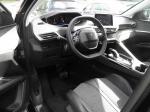 peugeot-3008-1-6-bluehdi-2018-diesel-1560cc