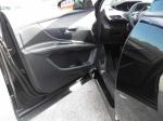 peugeot-3008-1-6-bluehdi-2018-diesel-1560cc
