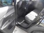 peugeot-3008-1-6-bluehdi-2018-diesel-1560cc