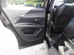peugeot-3008-1-6-bluehdi-2018-diesel-1560cc