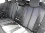 peugeot-3008-1-6-bluehdi-2018-diesel-1560cc