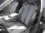 peugeot-3008-1-6-bluehdi-2018-diesel-1560cc