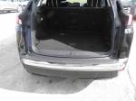 peugeot-3008-1-6-bluehdi-2018-diesel-1560cc