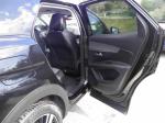 peugeot-3008-1-6-bluehdi-2018-diesel-1560cc