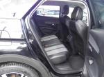 peugeot-3008-1-6-bluehdi-2018-diesel-1560cc