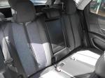 peugeot-3008-1-6-bluehdi-2018-diesel-1560cc