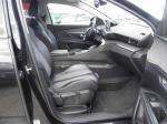 peugeot-3008-1-6-bluehdi-2018-diesel-1560cc