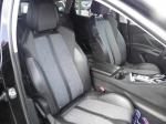 peugeot-3008-1-6-bluehdi-2018-diesel-1560cc
