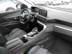 peugeot-3008-1-6-bluehdi-2018-diesel-1560cc