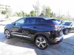peugeot-3008-1-6-bluehdi-2018-diesel-1560cc