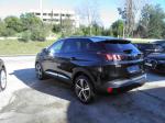 peugeot-3008-1-6-bluehdi-2018-diesel-1560cc