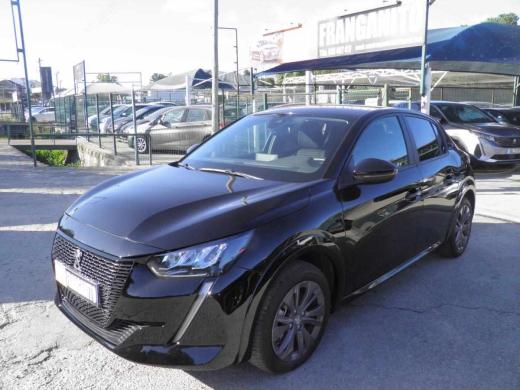 peugeot-e-208-ev-50-kwh-2023-eletrico