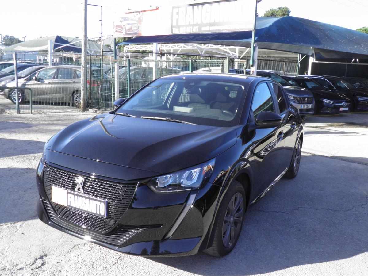 peugeot-e-208-ev-50-kwh-2023-eletrico