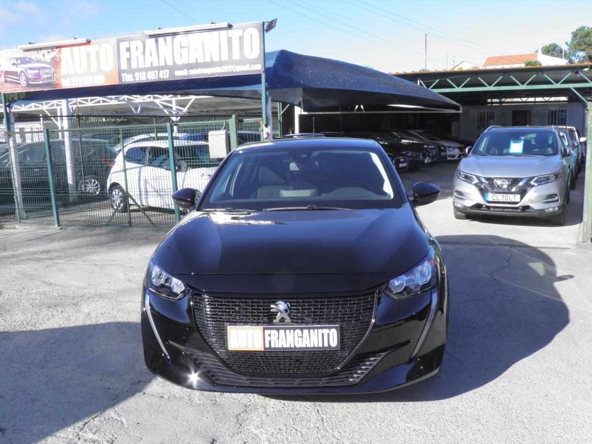 peugeot-e-208-ev-50-kwh-2023-eletrico