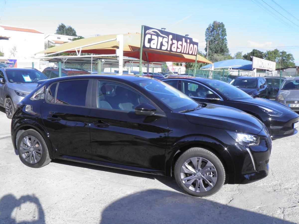 peugeot-e-208-ev-50-kwh-2023-eletrico