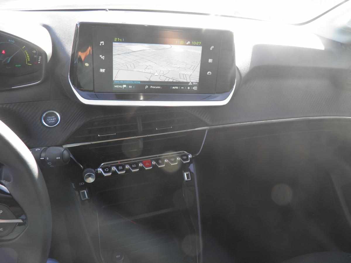 peugeot-e-208-ev-50-kwh-2023-eletrico