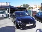 peugeot-e-208-ev-50-kwh-2023-eletrico