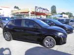 peugeot-e-208-ev-50-kwh-2023-eletrico