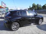peugeot-e-208-ev-50-kwh-2023-eletrico