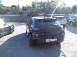 peugeot-e-208-ev-50-kwh-2023-eletrico