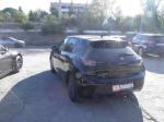 peugeot-e-208-ev-50-kwh-2023-eletrico