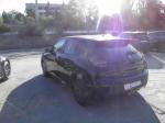 peugeot-e-208-ev-50-kwh-2023-eletrico