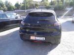 peugeot-e-208-ev-50-kwh-2023-eletrico