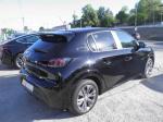 peugeot-e-208-ev-50-kwh-2023-eletrico