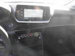 peugeot-e-208-ev-50-kwh-2023-eletrico