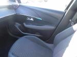 peugeot-e-208-ev-50-kwh-2023-eletrico