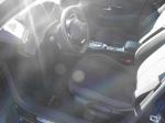 peugeot-e-208-ev-50-kwh-2023-eletrico