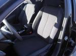 peugeot-e-208-ev-50-kwh-2023-eletrico